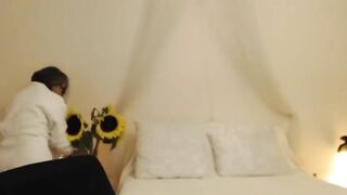 Milf ette mature housewife shamelessly bangs her cunt in alive show 14:51 2020-03-03