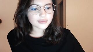 Playnofuckinggames 2020-03-02 21:23