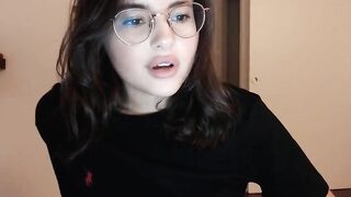 Playnofuckinggames 2020-03-02 21:23