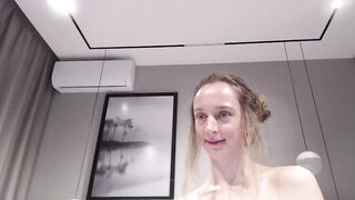 Shyschoolgrl 2020-03-14 18:38