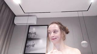 Shyschoolgrl 2020-03-14 18:38