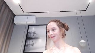 Shyschoolgrl 2020-03-14 18:38
