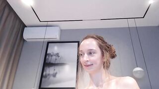 Shyschoolgrl 2020-03-14 18:38