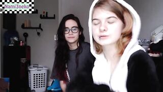 Nami3neko 2020-03-14 7:38