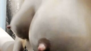 Niceneighbor schoolgirl shows hairy vagina and yummy tits 2020-03-30