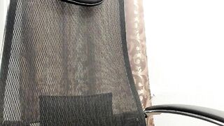 Niceneighbor schoolgirl shows hairy vagina and yummy tits 2020-03-30