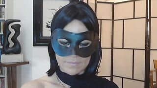 Hairypussyok 2020-04-03 17:58