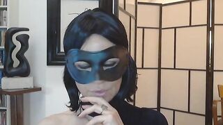 Hairypussyok 2020-04-03 17:58