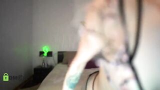 Nika lodge amateur skinny babe fingers her sweet pussy 2020-05-25
