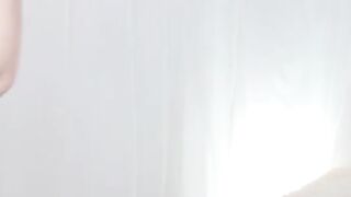 _mellania_ naughty blonde mommy loves to masturbate her pussy 2020-08-09