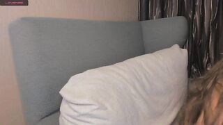 Xxxx13xxxx sexy beauty strips and fucks herself with a rubber penis 2020-09-06