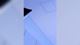 Scarlett__baker 2020-09-15 19:00