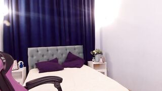 Alyssafabulous kinky tattooed beauty shows off big tits 20:32 2020-11-14