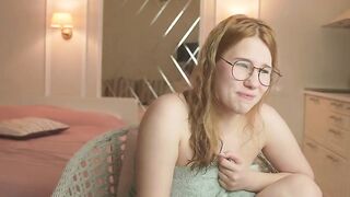 Girl_u_never_met 2020-11-21 18:20