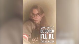 Girl_u_never_met 2020-11-21 18:20