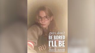 Girl_u_never_met 2020-11-21 18:20