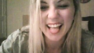 Lil_nikki_3 mouth-watering solo of a pervert girl 2020-12-08