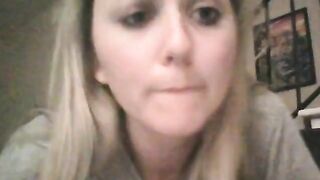 Lil_nikki_3 mouth-watering solo of a pervert girl 2020-12-08