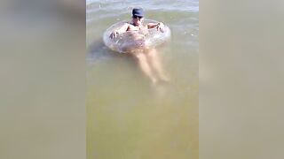Hotolgaxxx 2019-06-17 13:25