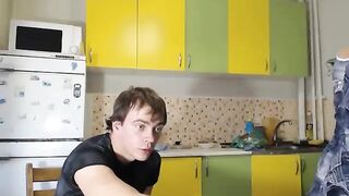 Hotuwife 2019-06-17 17:02