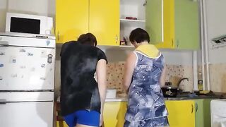Hotuwife 2019-06-17 17:02