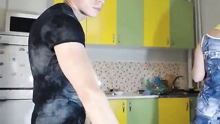 Hotuwife 2019-06-17 17:02