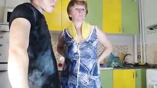 Hotuwife 2019-06-17 17:02