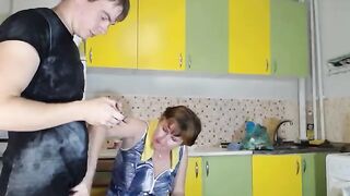 Hotuwife 2019-06-17 17:02