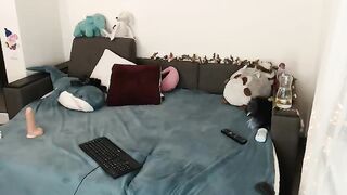 Cheryl blossom 2019-03-24 20:34