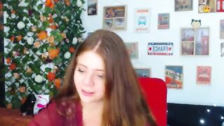 19verona99 Thick amateur delights herself with a remote toy in sexy negligee 2019-09-03 00:39