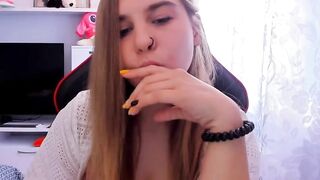 Sweetmila1 2019-09-20 10:14