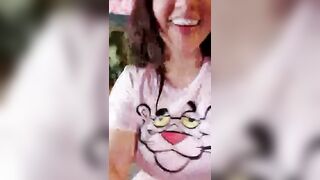 Candacexxhot 2020-01-30 06:15