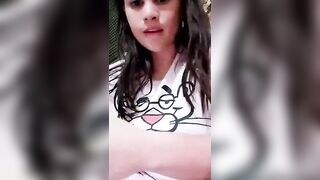 Candacexxhot 2020-01-30 06:15