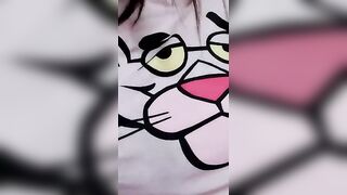 Candacexxhot 2020-01-30 06:00