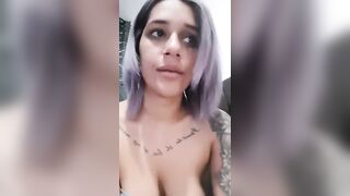 Sexloversxxxxx 2020-02-12 05:29