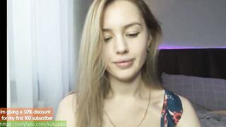 Hotangelalli 2020-02-20 11:51