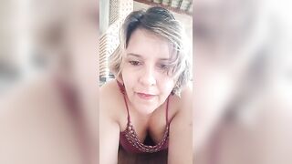 Sexudiag 2020-02-22 12:12