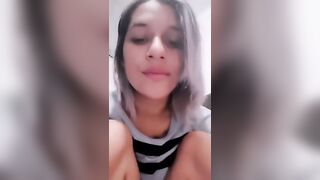 Sexloversxxxxx 2020-02-24 07:08