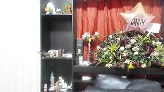 Paradise sex23 2020-03-02 20:20
