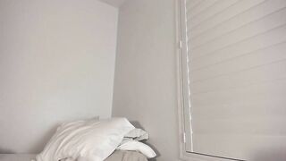 Sexytemptation6969 2020-03-03 04:34