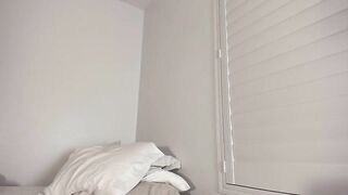 Sexytemptation6969 2020-03-03 04:34
