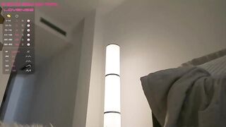 Dreamsweetgirl blonde with nice boobs feels excited getting fucking 2020-03-07 00:59