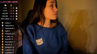 Only sammy amateur teen brunette drank before jerking off her perfect pussy 2020-03-26