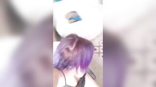 Hotolgaxxx mature milf wants to masturbate vagina after cooking in the kitchen 2020-03-28