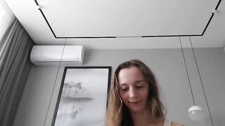 Shyschoolgrl 2020-03-28 08:37