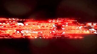 Indianaanabel lesbians masturbate pussies and enjoy oral sex 2020-03-30