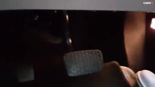Sweetysabina 2020-04-02 09:42