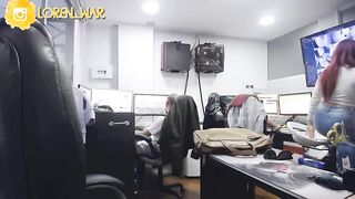 Vanandjuani 2020-11-22 21:37