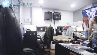 Vanandjuani 2020-11-22 21:37