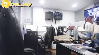 Vanandjuani 2020-11-22 21:37